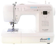 Łucznik MALWINA 2070 - 326489 - zdjęcie 1